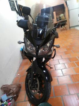 Se Vende Vistrom