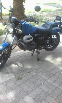 Oferta_um 2013_cuidada Camvio ×horce2009