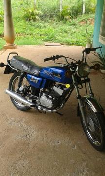 Se Vende Rx100