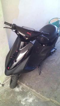 Vendo Moto Jog Nexzone