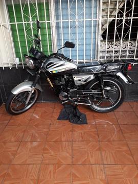 Vendo O Cambio Socialista 2013