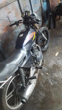 Moto Arsen 1