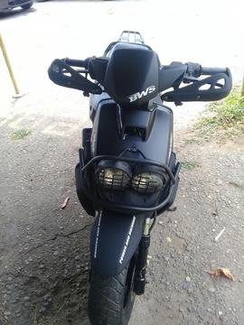 Se Vende Bws 2008