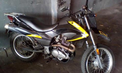 Vendo O Cambio Mi Tx 200 Barata