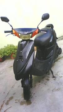 moto yoc nexzone buena y Original