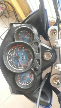 Se Vende Moto Md Gavilan