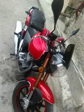 vendo o cambio rkv 200