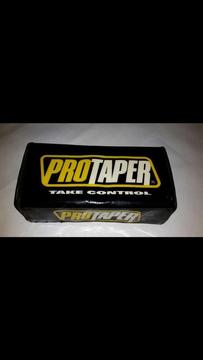 Protector para Volante Original Protaper