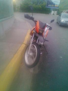 Vendo Mi Md Lechuza 2012