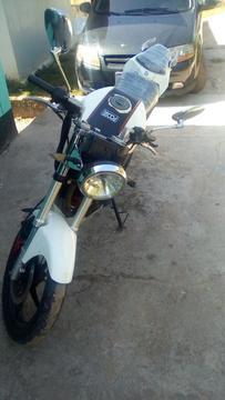 Vendo Cambio Bera R1 Año 2013