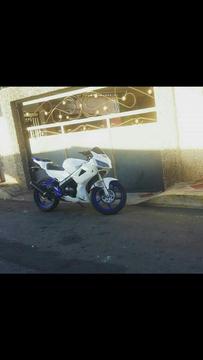 Vendo Mi R1