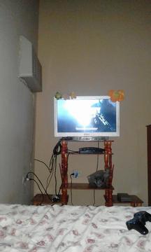 Tv Y Tlf J1 S Cambia X Moto