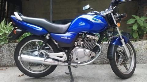 en Venta en Suzuki