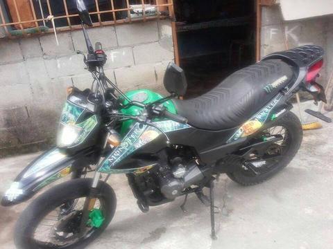 tx 2012 en buen estado