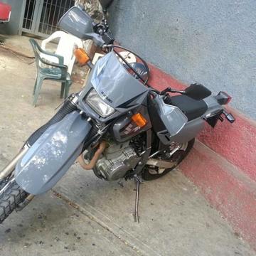 Vendo Mi Lindo Dr a Buen Precio