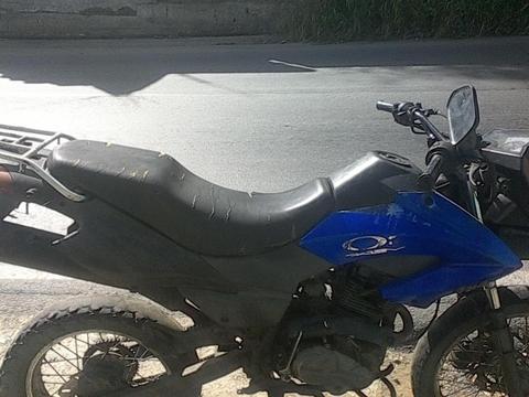 VENDO MI TX AÑO 2012 O CAMBIO X SPEED