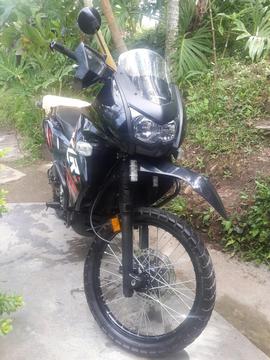 Klr en Venta