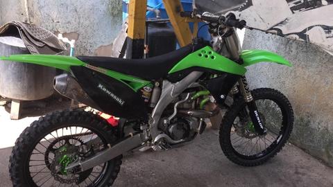 Moto 450Cc Inf Al 04246719242