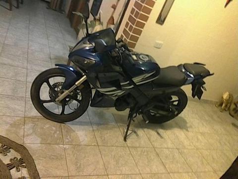 R1 bera 2014
