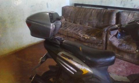 SE VENDE VERA