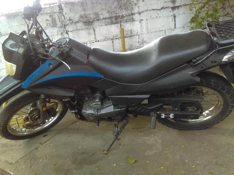 Vendo tx 2013 04140205177