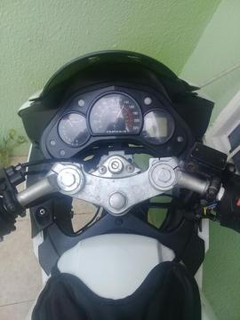 Se Vende R1 Bera Año 2013
