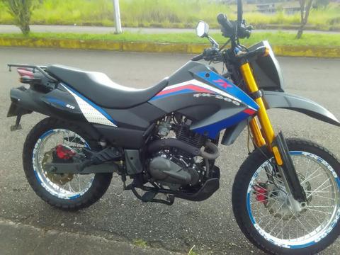 Vendo Tx en Excelentes Condiciones