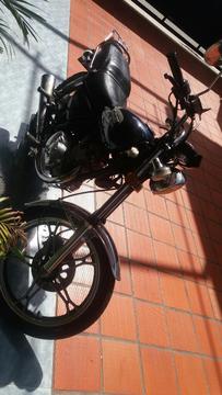 Se Vende Gn Zuzuki