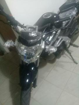 Oferta Moto por Motivo de Viaje