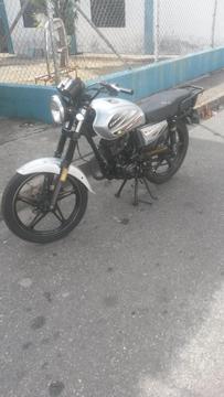 vendo bera socialista 2013