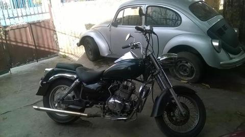 vendo o cambio um renegade