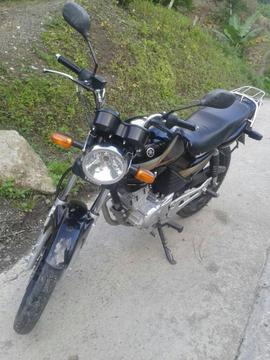 Se Vende Yamaha