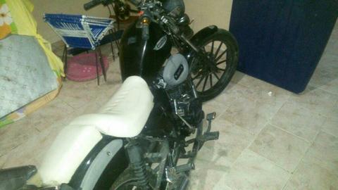 Se Vende