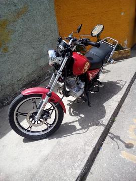 Se Vende Md Condor