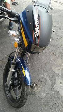 Se Vende Asen 1