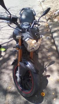 Se Vende Keeway barataa