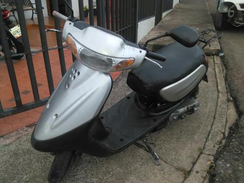 Jop 2001