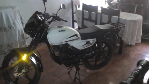 Um Max 150 Cc