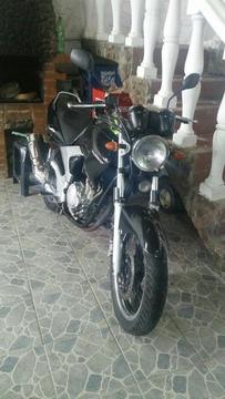 Se Vende Faizer Cc250