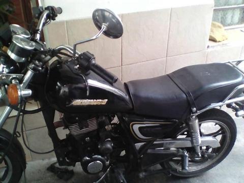 Se vende Owen