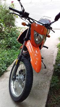 Tx 2012 en Muy Buenas Condiciones