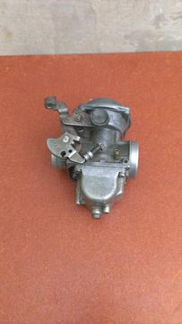 Carburador de Moto Suzuki Gn250 Orgigina