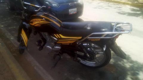 se vende horsen 2