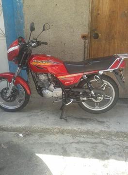 moto hj 2013