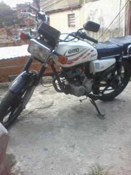 Md 2013_cambio por Moto Mas Vieja Y Dife