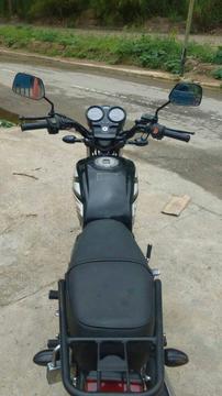 Se Vende Bera 2015 Barato