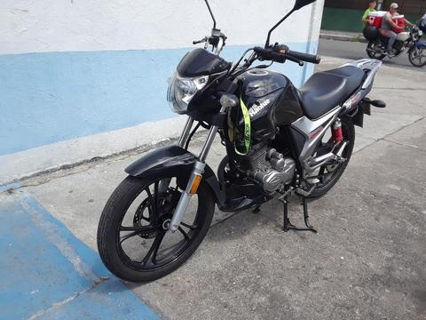 Se Vende Hj Cool