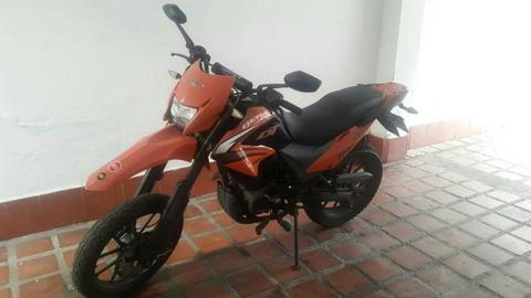 Bera Dt 200