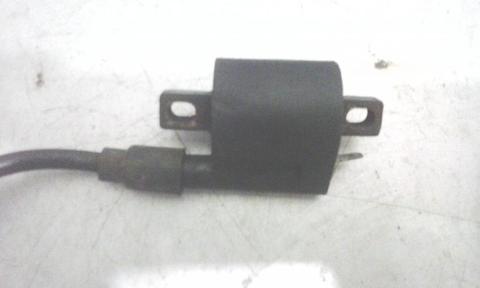 BOBINA DE HORSE 2 Y 1 EN 10MIL