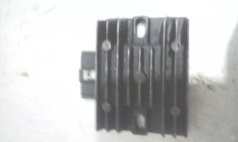 REGULADOR DE HORSE 2 Y 1 EN 15MIL